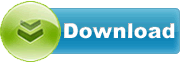 Download All-Business-Documents 6.3.0.18